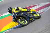 motorbikes;no-limits;november-2022;peter-wileman-photography;portimao;portugal;trackday-digital-images